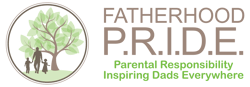 Fatherhood-Pride-Logo